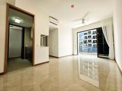 The Botany At Dairy Farm (D23), Condominium #583827661